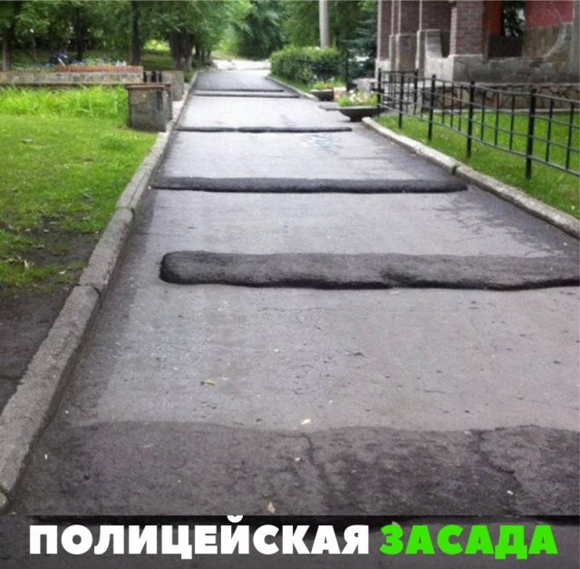 Картинки все подряд