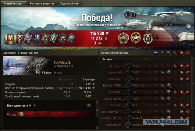 Wargaming 51