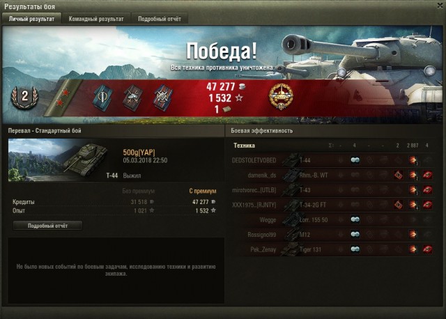 Wargaming 52