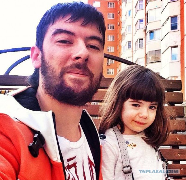 В Ялте девочку-аутистку выгнали из детского сада, чтобы она не испортила праздник