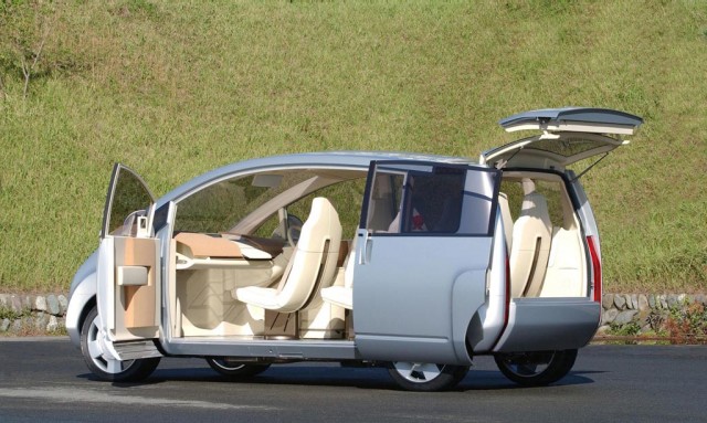 Игра на ЯПе: Угадай АВТО-2