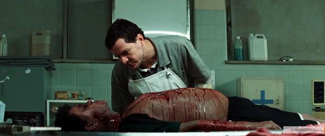 Фильмы, которые стоит смотреть, смотрим сами и советуем другим