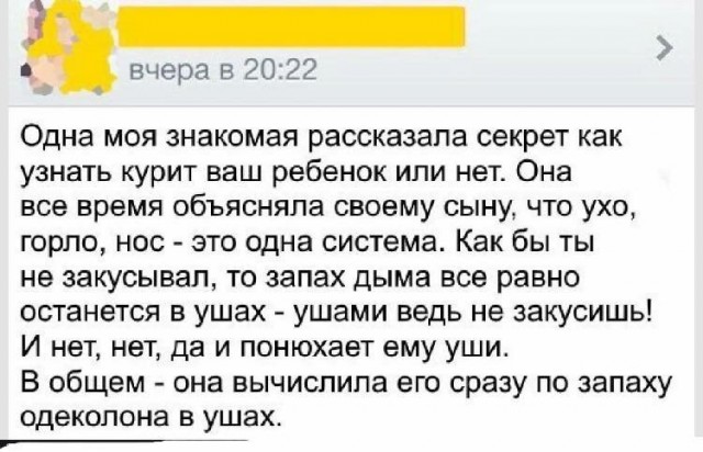 Чуток картинок. 02.02.20