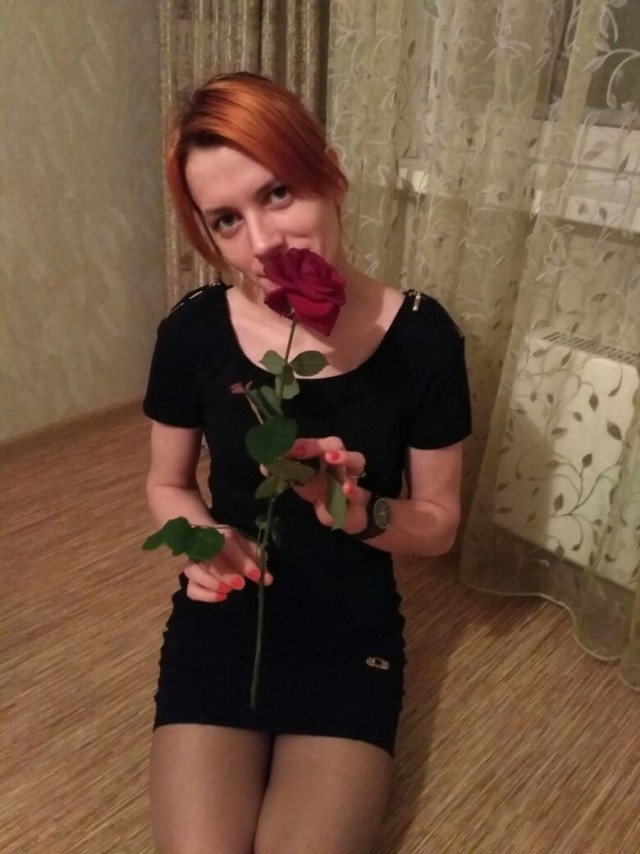 Красотки из соцсетей