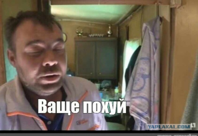 «Шоколадница» и «Додо Пицца» приготовились к массовому закрытию своих заведений