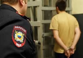 ЧП в Крыму: вожатый в крымском лагере изнасиловал детей