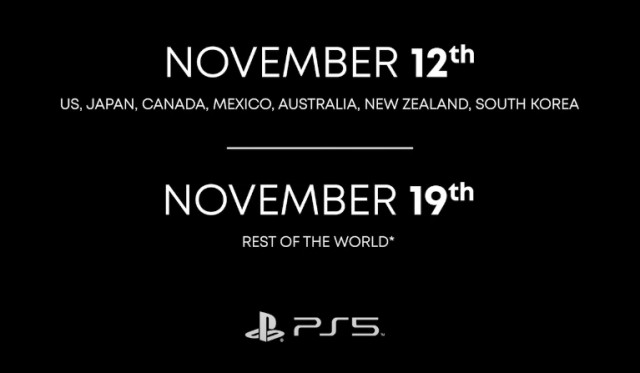 Playstation 1-5, Топик для любителей консоли от Sony