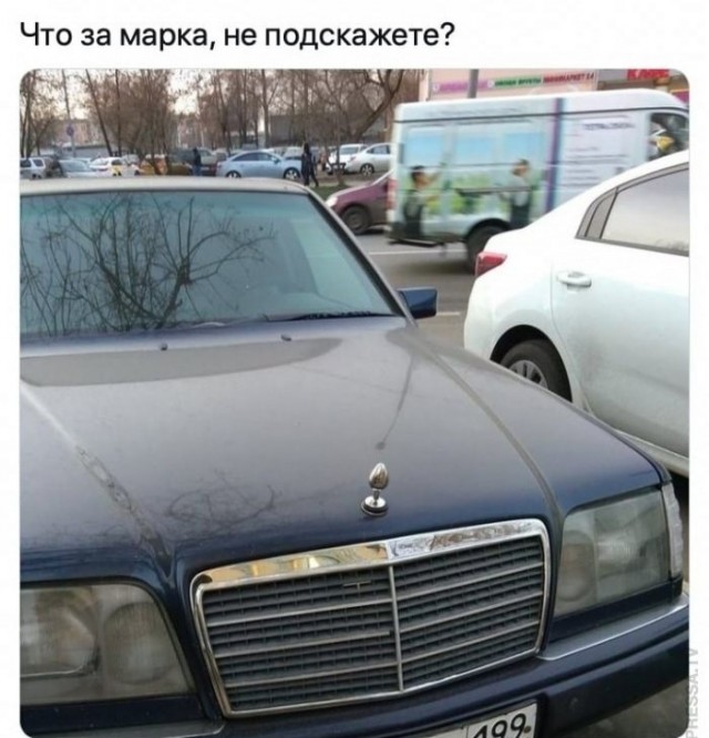 Юмор в картинках 16.11.20