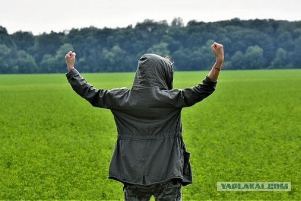 Жена депутата от "Единой России". - Я обществу ничего не должна ! (с)