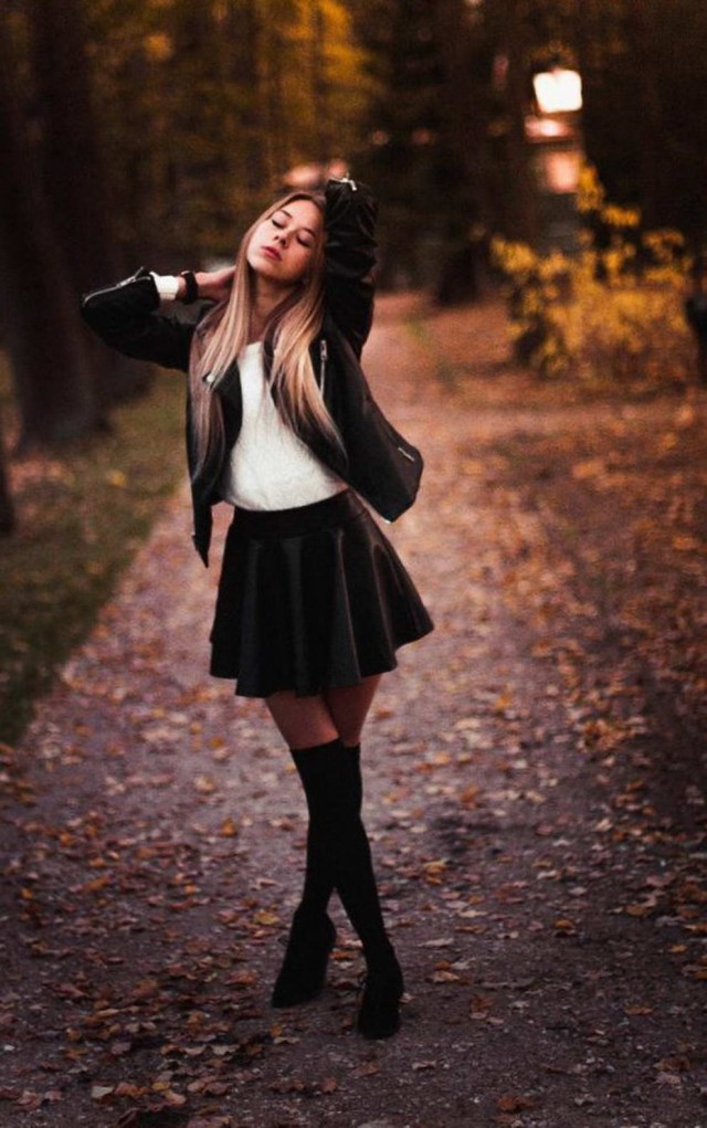 Wallpaper : women outdoors, model, street, urban, winter, road, dress, fashion,