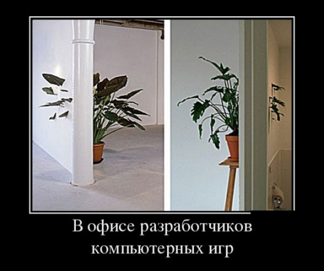 Дурацкие картинки