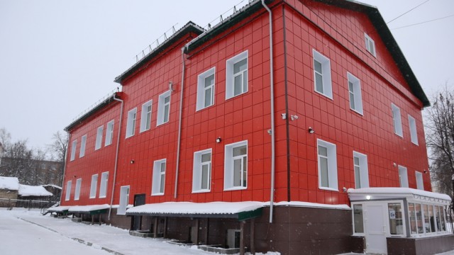 Евроремонт в Егорьевске