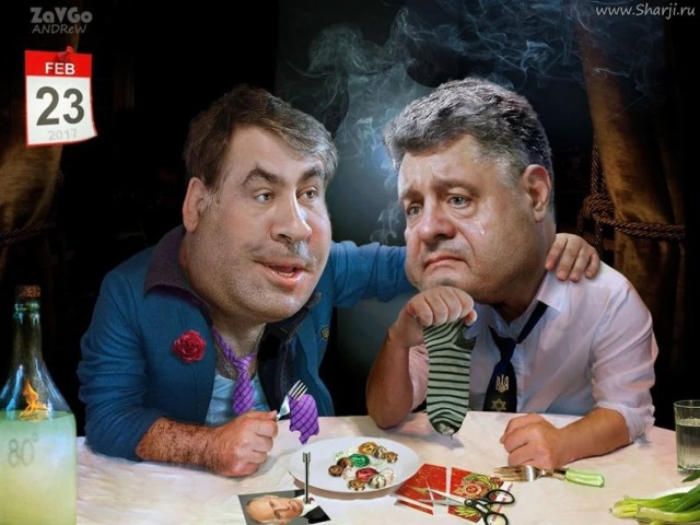 Верховная Рада поддержала за основу проект закона №5148, который запрещает использование пальмового масла в молочных и кондитерс