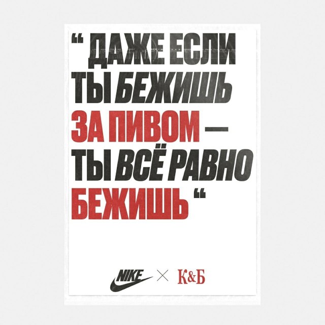 Всяческие картинки 19.11.2021