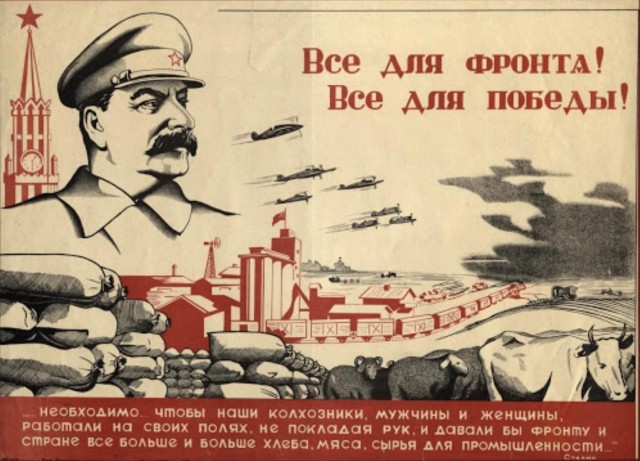 В чём особенность Нижнего Новгорода?