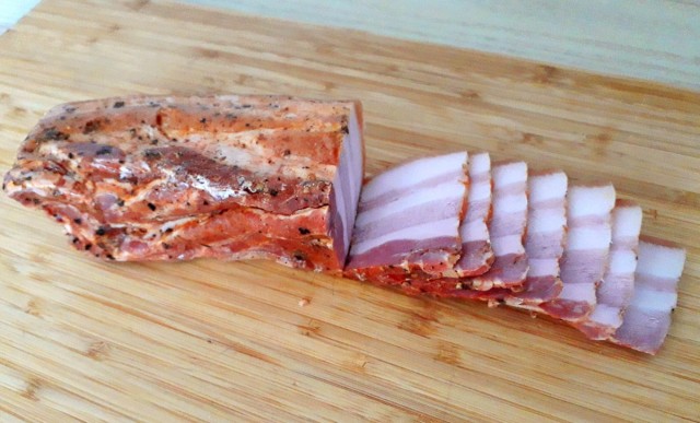 Солатеговая тема