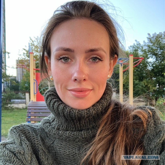 Ошибки убийцы: смартфон погибшей «Мисс Кузбасс» отследили в Челябинске