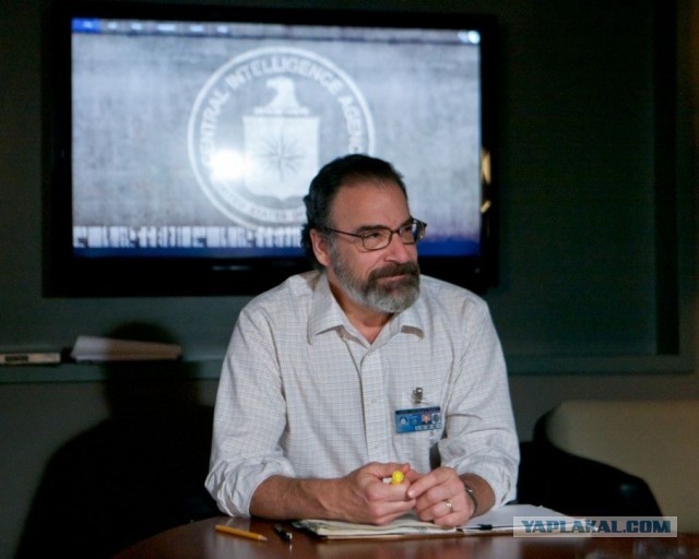 9 израильских генералов погибли в результате ракетного удара Ирана.