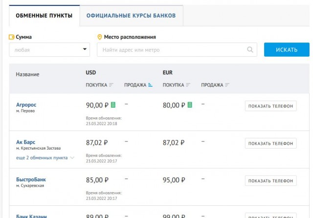 Ой што деетца