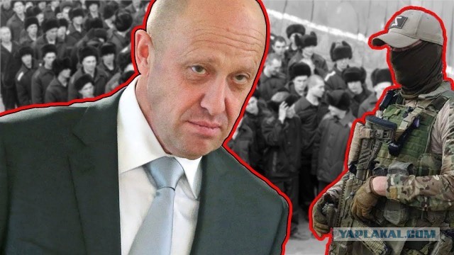Актуально