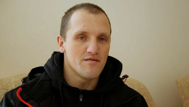 Совфед разработал проект о помиловании осужденных за участие в военных действиях