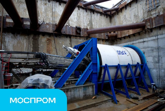 Пандемия съехавших крыш - разновидности болезни. Россия и мир. Часть 44.