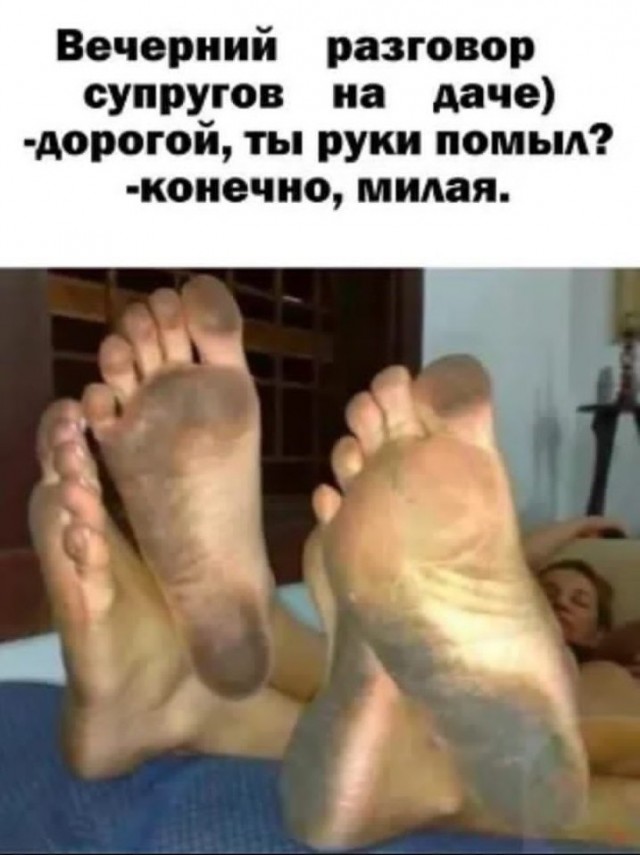 60 картинок