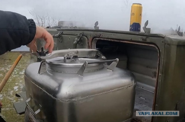 Как говорит начальник
