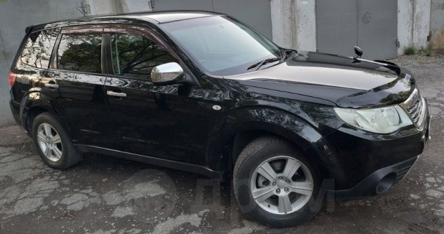 Субаристы, может поможет кому