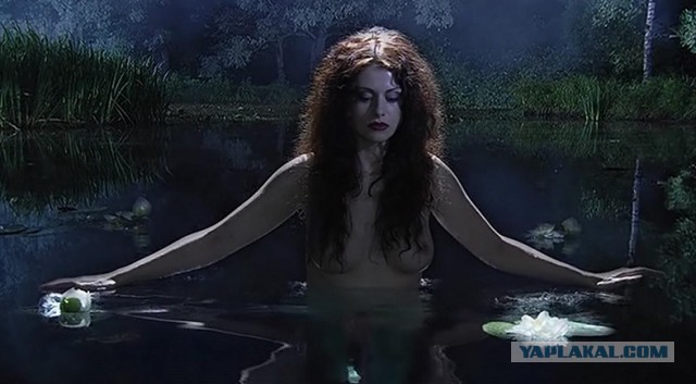 «В свои 45 лет она такая же красавица»: звезда сериала «Тайны следствия» - Анна Ковальчук