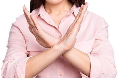 Почти половина опрошенных россиян поддержали запрет на использование иностранных слов, если в русском языке есть аналог