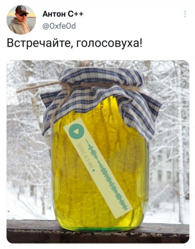 Картинки и мемы, выходные продолжаются