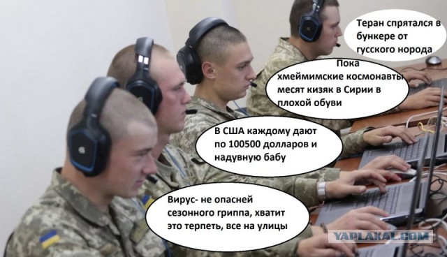 Представитель Белого дома Кирби призвал Си Цзиньпина поговорить с Зеленским