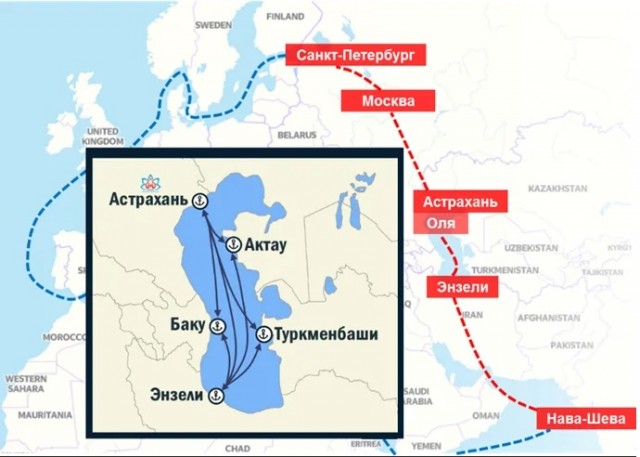 Ростовская область из-за санкций не смогла распродать прошлогодний рекордный урожай зерновых