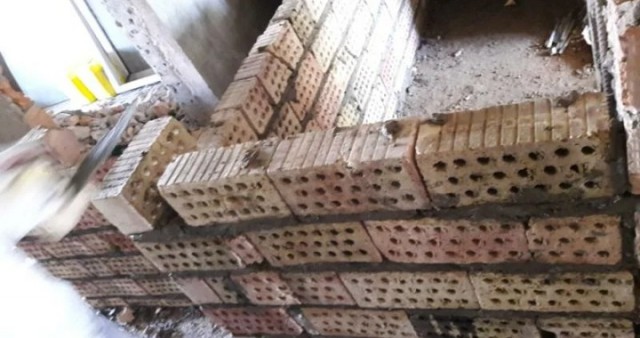 На тему про стоимость работ на услуги