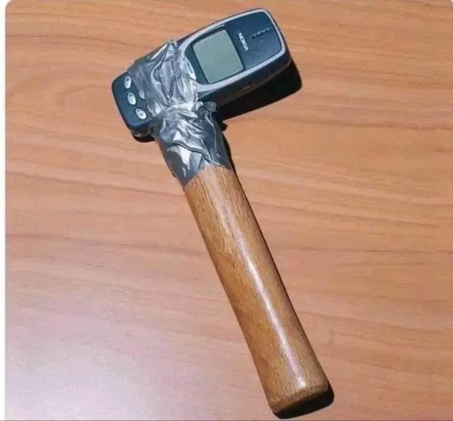 Прикольные и просто красивые картинки 23.06.2023