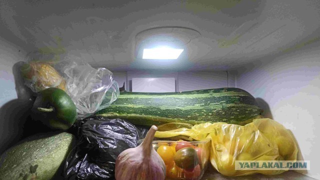 Остановитесь⁠⁠
