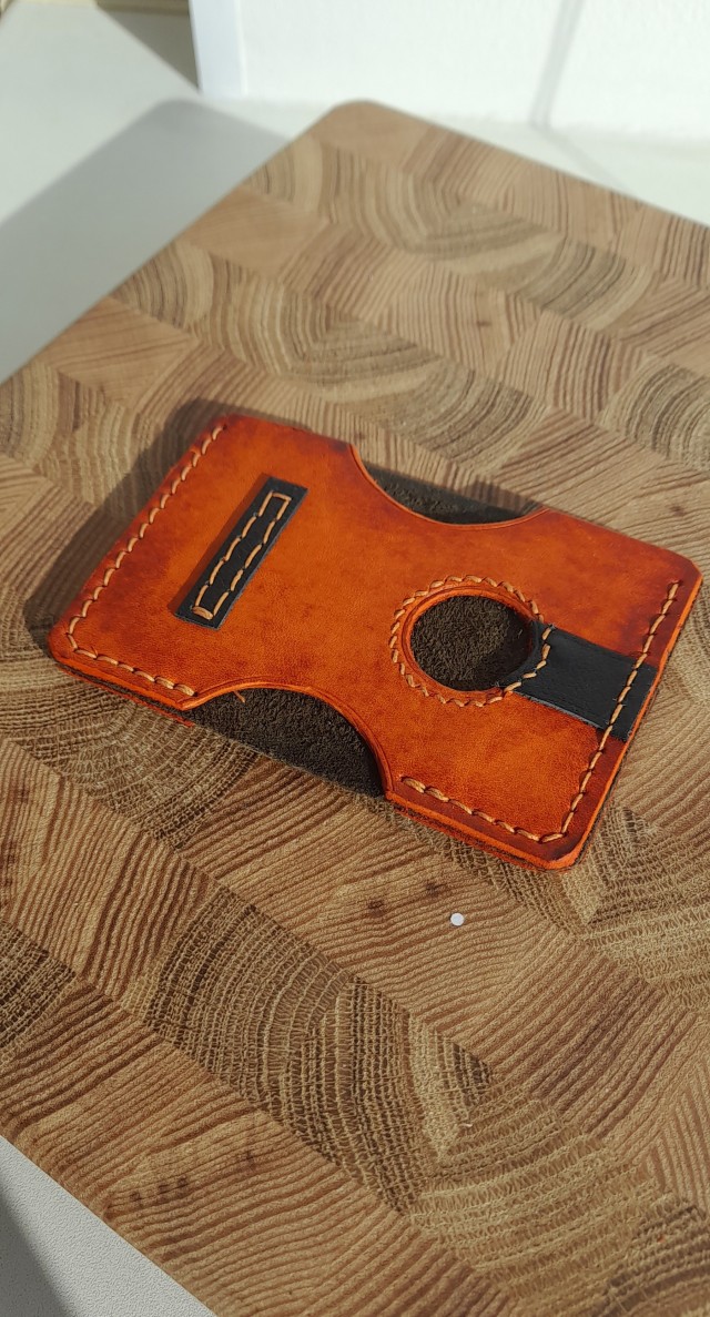 Кожа