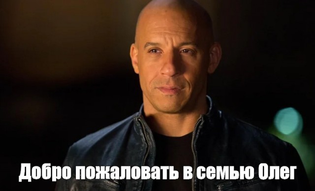 Самый ужасный вечер в жизни молодого москвича.
