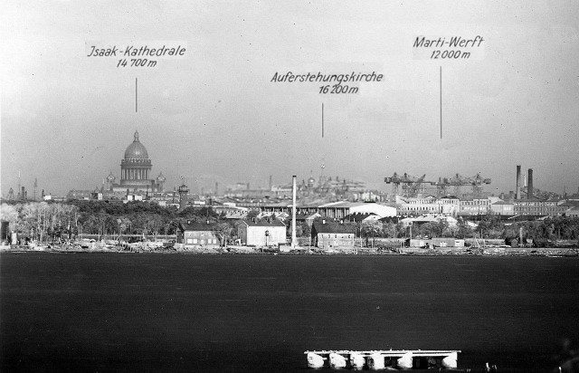 Немного истории в фото от 03.04.2024