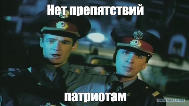 Солдаты французского Иностранного легиона официально направлены для участия в боевых действиях на Украине