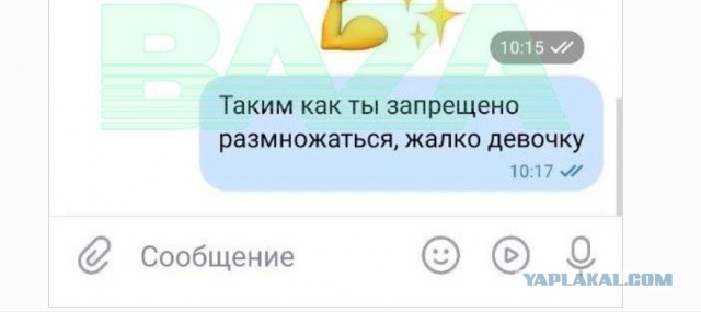 Студент Сибайского медицинского колледжа избил однокурсницу и извинился