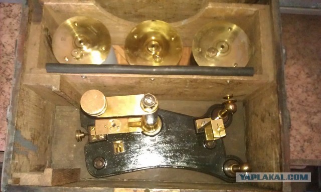 Как проверяют мосты