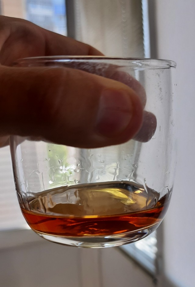 Виски, Скотч, Бурбон - что лучше?⁠⁠