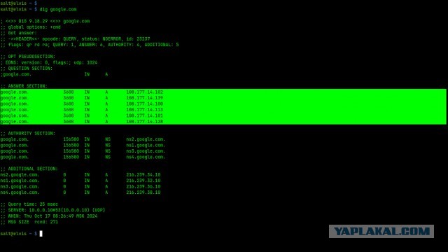 Россиянам запретят использовать Speedtest