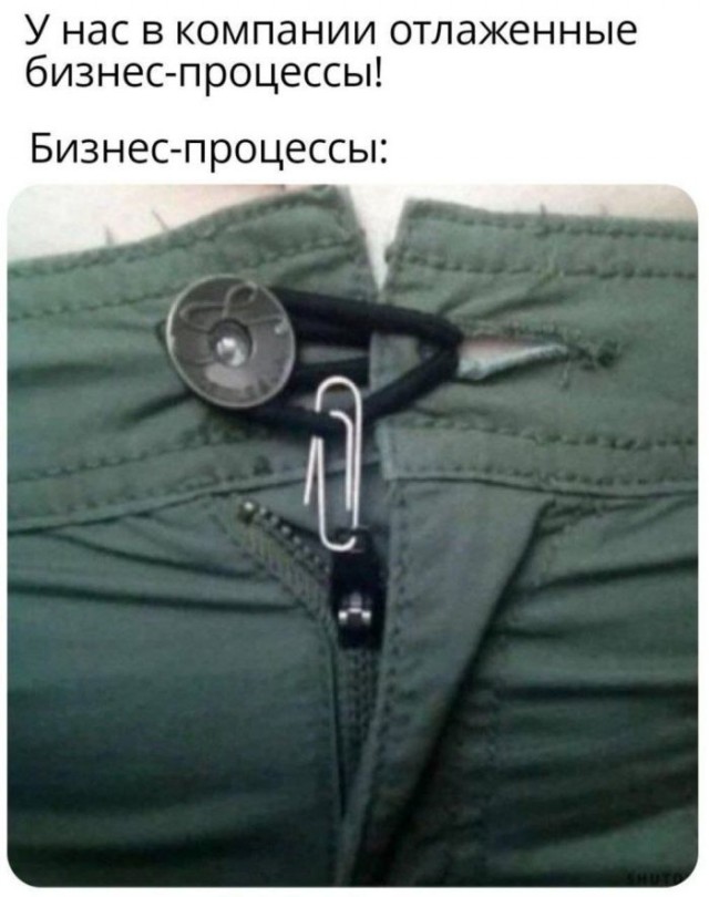 Веселые картинки к понедельнику (25.11)