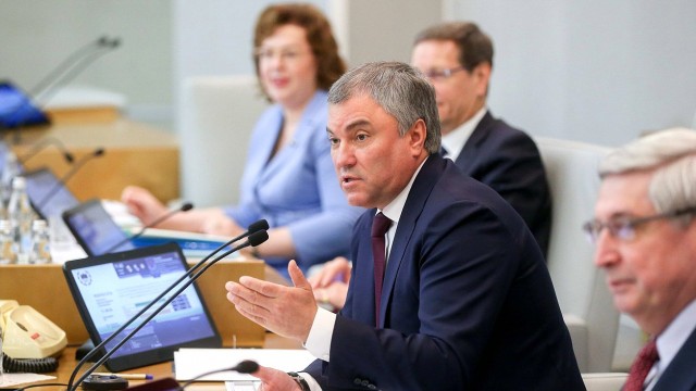 Учебную нагрузку на школьников будут сокращать