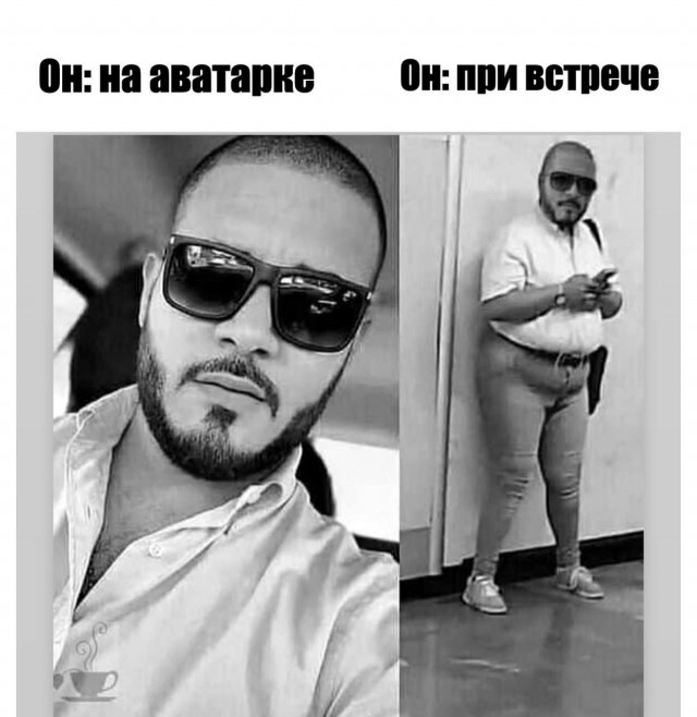 Картинки от 16 февраля