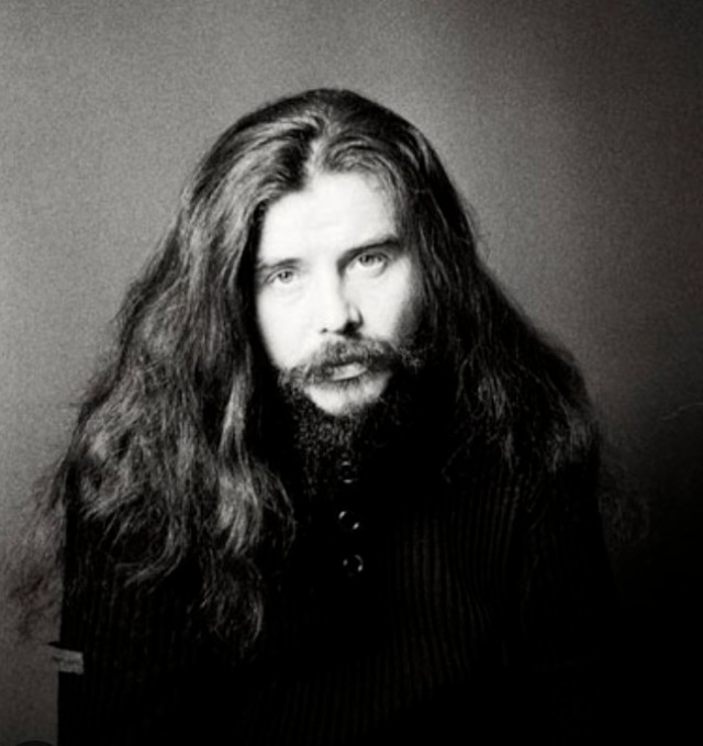 "Калинов Мост"-Плуг да борона.