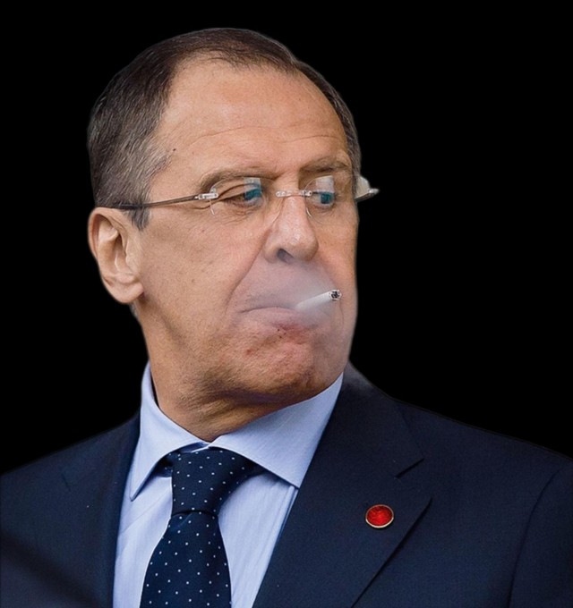 Путин не поедет в Стамбул. Министр иностранных дел России Сергей Лавров возглавит российскую делегацию на переговорах в Стамбуле